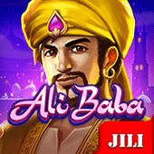 Ali Baba table plus game hot