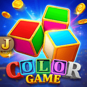 Color Game table plus game hot