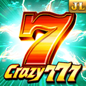 Crazy777 table plus game hot