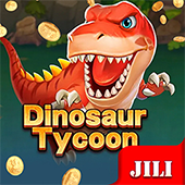 Dinosaur Tycoon table plus game fishing