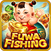 Fuwa Fishing table plus game fishing