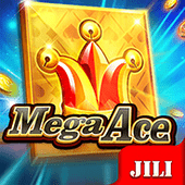 Mega Ace table plus game slot