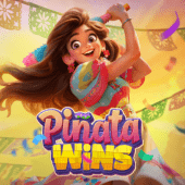 Pinata Wins related