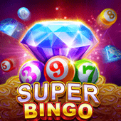 Super Bingo icon from game data