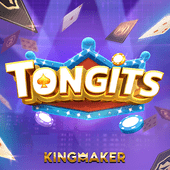 Tongits tournament