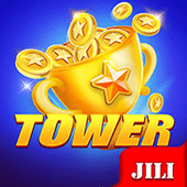 Tower table plus game slot